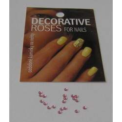 Strasuri Swarovski #9 Strasuri Swarovski